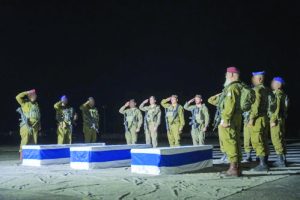 9c080bc1 93a9 44ce bc9c d3a47f238c03