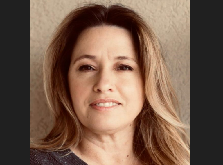 Screenshot 2023 11 30 104243