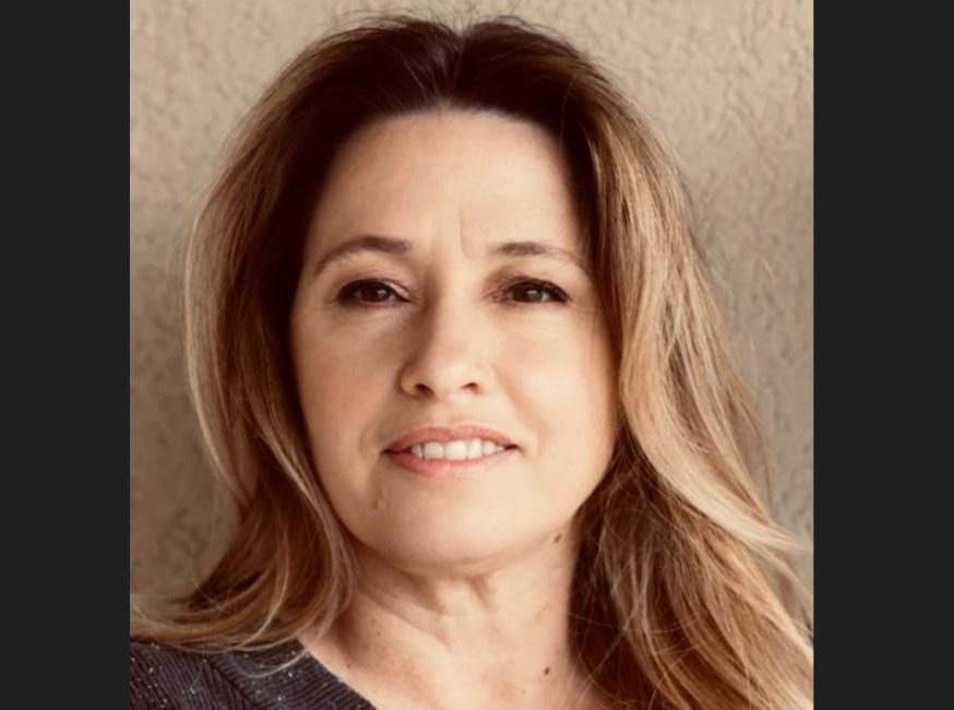 Screenshot 2023 11 30 104243