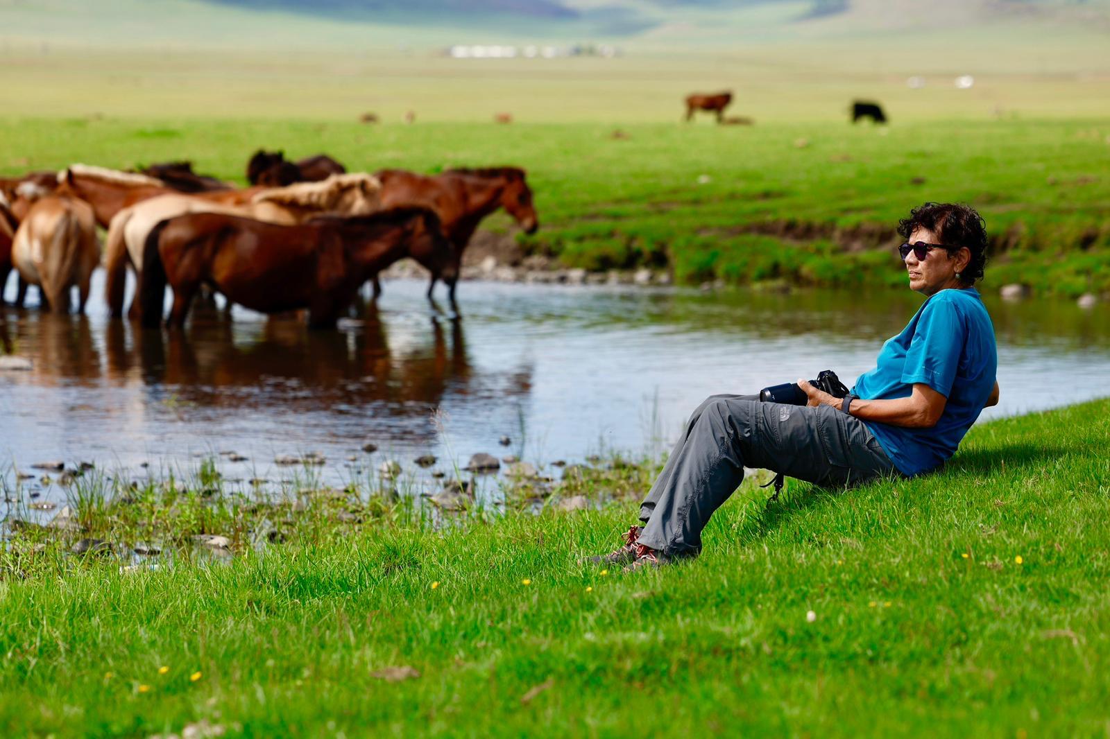 WhatsApp Image 2025 11 12 at 10.54.53 1