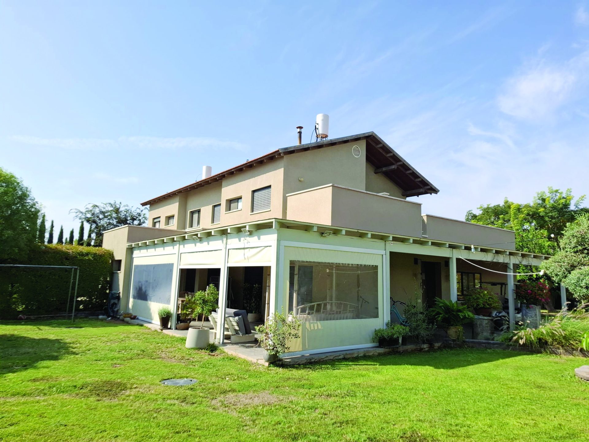 acb3ac9b bb8c 4fee 9eba 51974562ae64