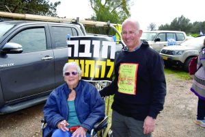 ce49d899 6640 4805 990e b2f8548b4181