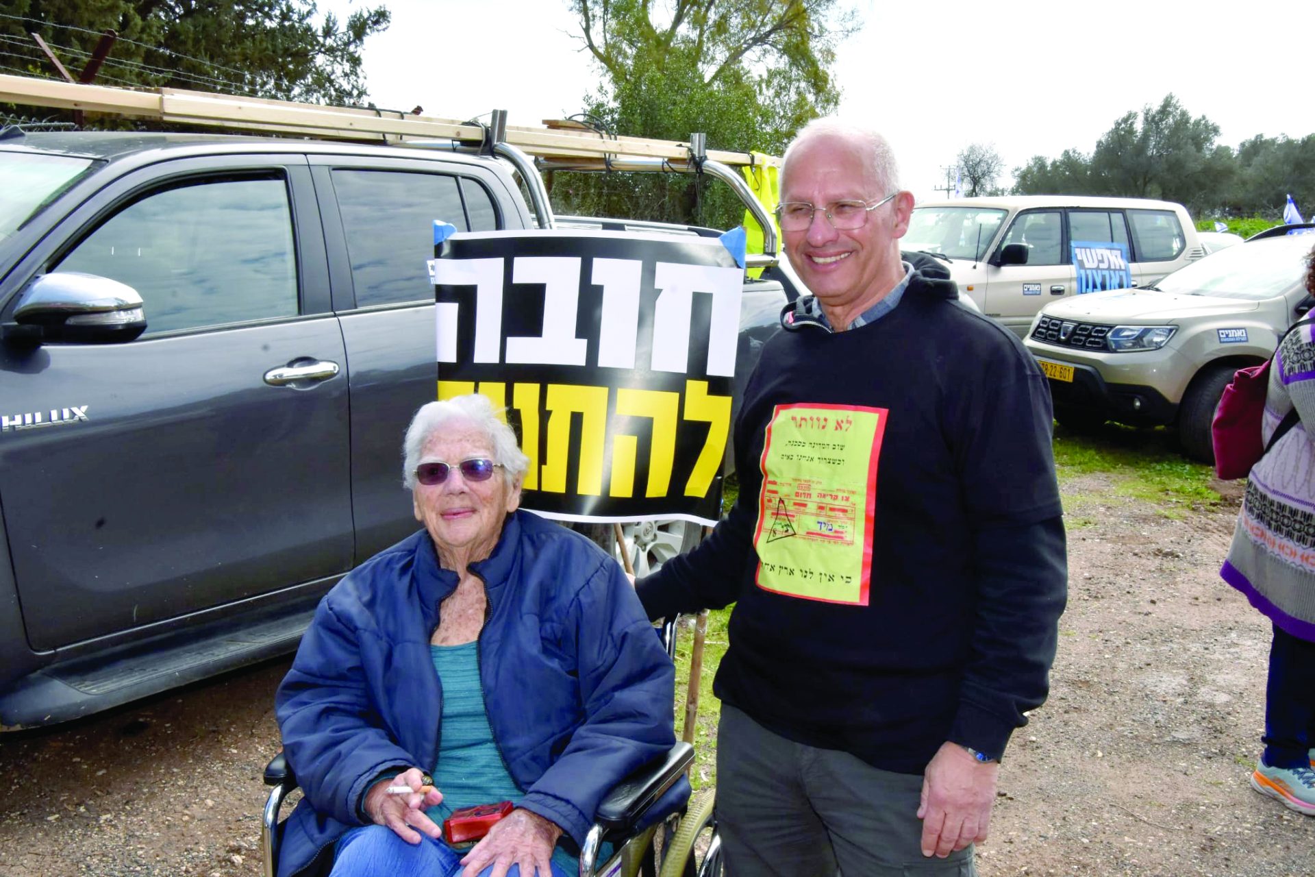 ce49d899 6640 4805 990e b2f8548b4181