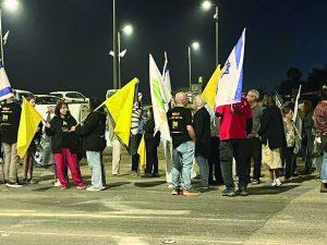 d914f55e 6e8b 4508 ab48 28c4a5ece2f1