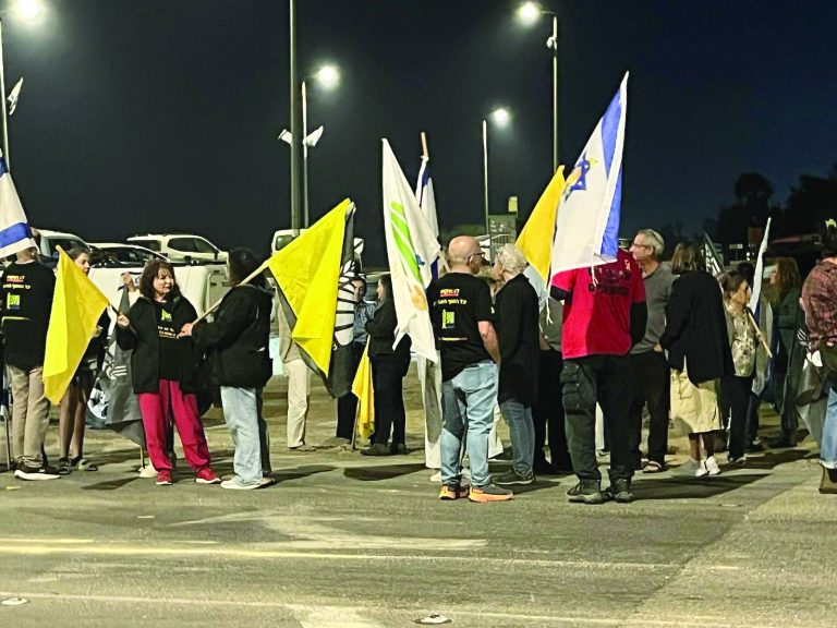 d914f55e 6e8b 4508 ab48 28c4a5ece2f1