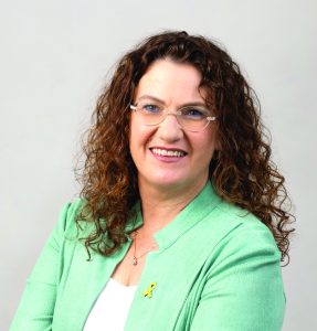 אורית דגני דיסמן