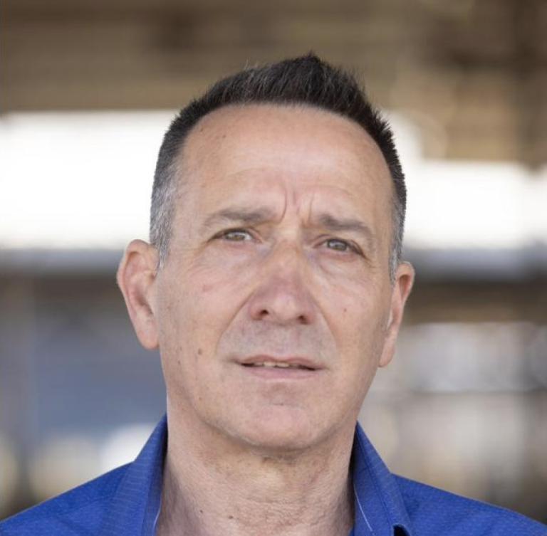 איציק שניידר 1024x1004 1