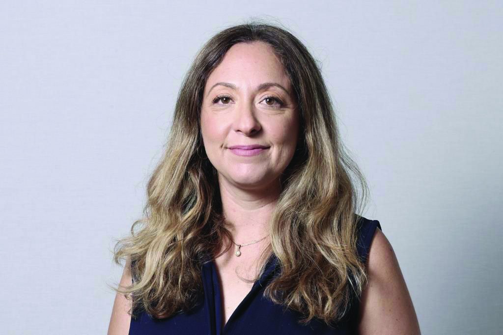 צורית וידה מייקי