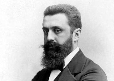 צילום מסך 2025 11 04 171457