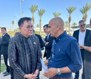 צילום מסך 2025 11 05 211805