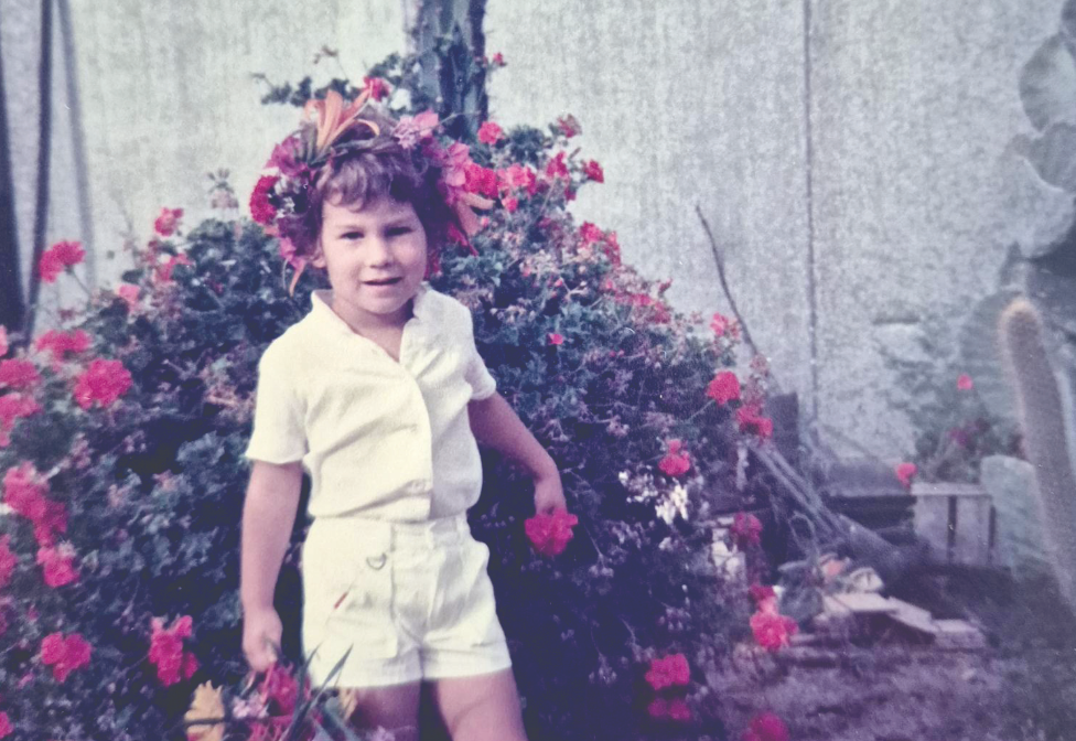 צילום מסך 2025 11 05 232214