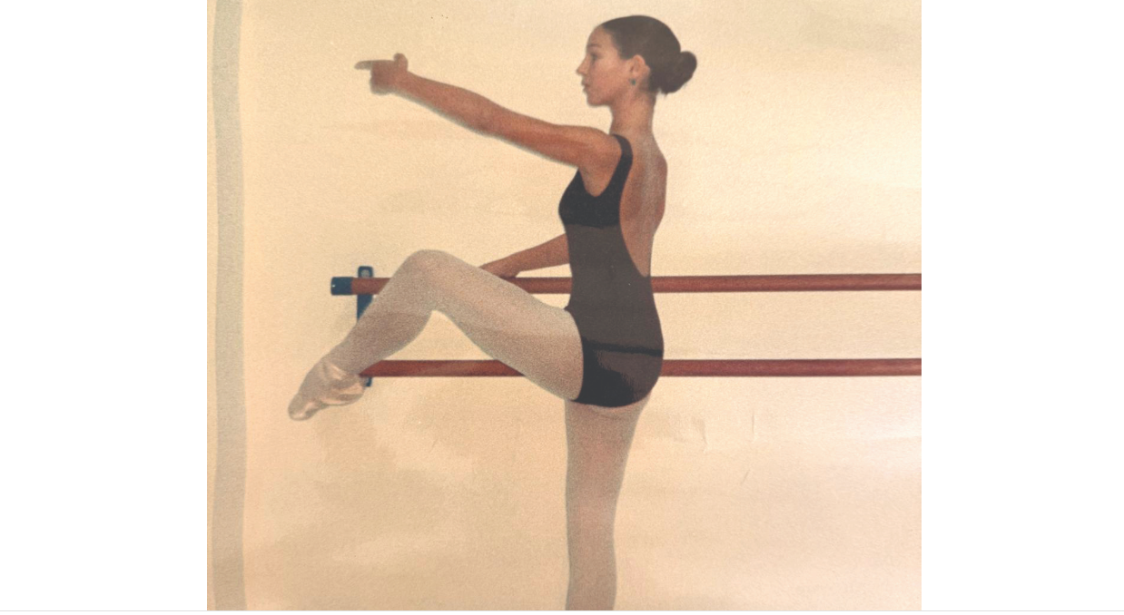 צילום מסך 2025 11 05 232313