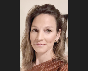 צילום מסך 2025 11 05 232411