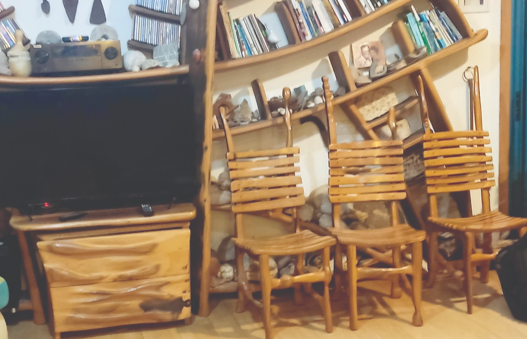 צילום מסך 2025 11 06 011401