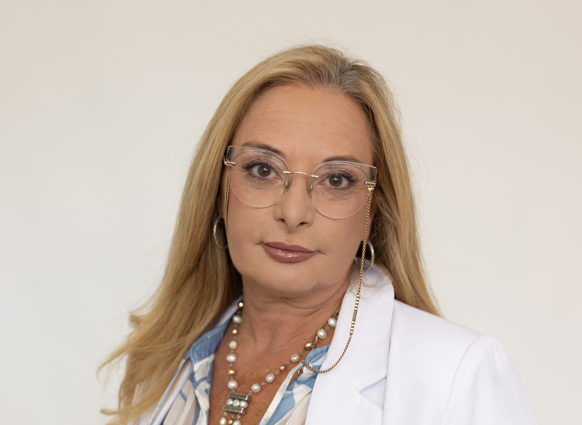 צילום מסך 2025 11 17 173258