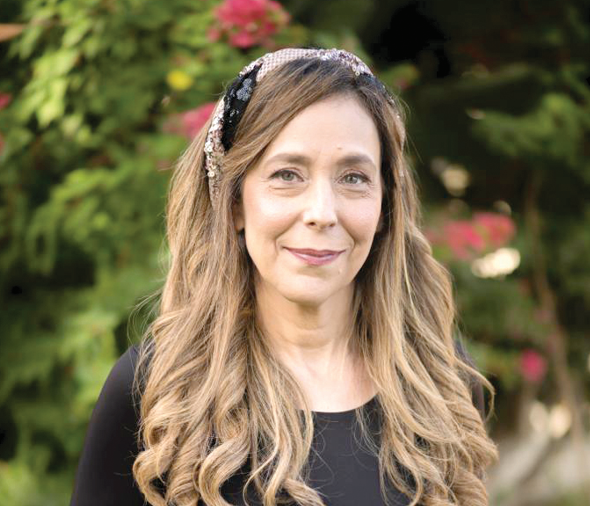 צילום מסך 2025 11 19 233430