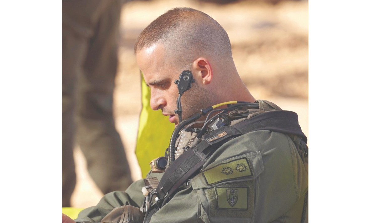 צילום מסך 2025 11 19 234928