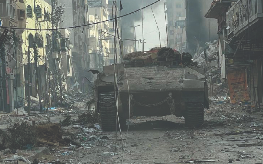 צילום מסך 2025 11 20 094810