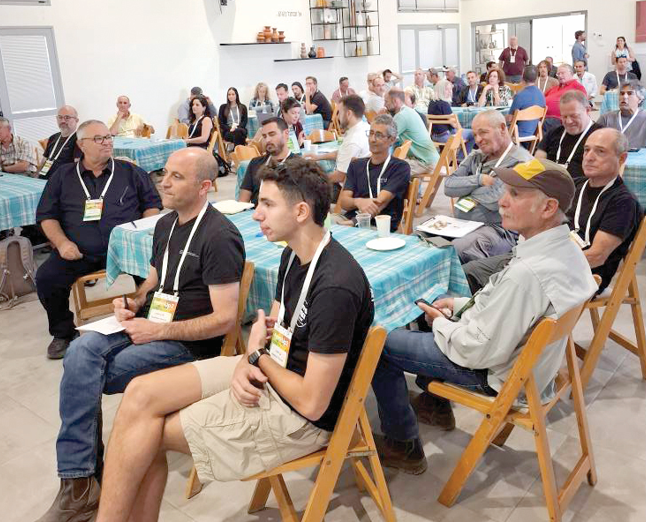 צילום מסך 2025 11 21 161305