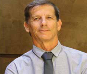 צילום מסך 2025 11 21 181809