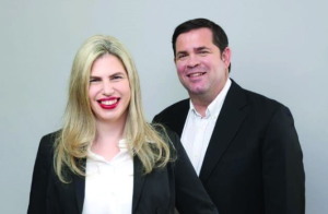 צילום מסך 2025 11 21 182014