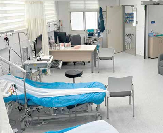 צילום מסך 2025 11 21 233846