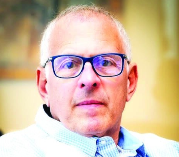 צילום מסך 2025 11 21 234338