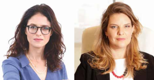 צילום מסך 2025 11 21 234448