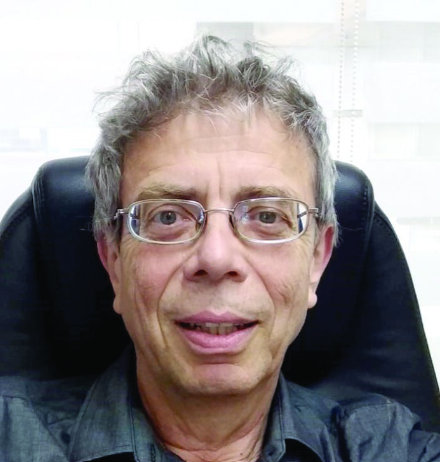 צילום מסך 2025 11 21 234901