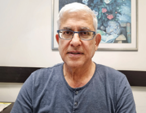 צילום מסך 2025 11 22 133307