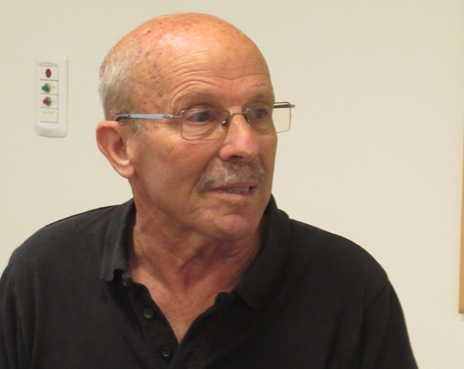 צילום מסך 2025 11 25 230014