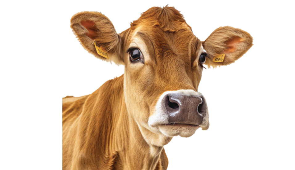 צילום מסך 2025 11 25 231030