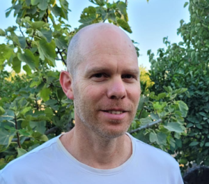 צילום מסך 2025 11 25 231821