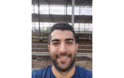 צילום מסך 2025 11 26 004246