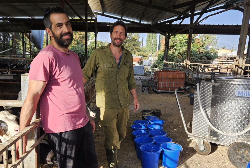 צילום מסך 2025 11 26 011241