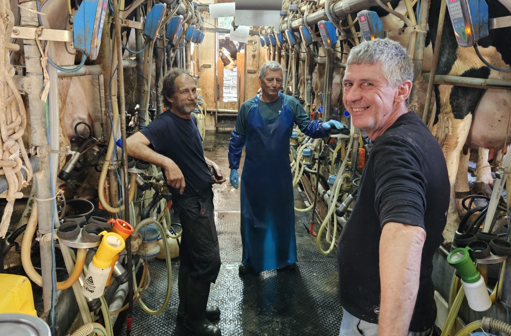 צילום מסך 2025 11 26 011330