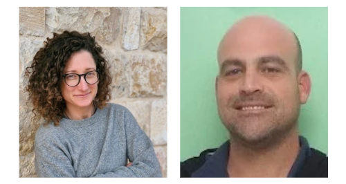 צילום מסך 2025 11 26 151031