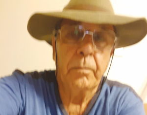 צילום מסך 2025 11 28 001055