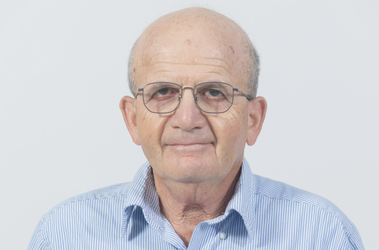 צילום מסך 2025 11 28 221445