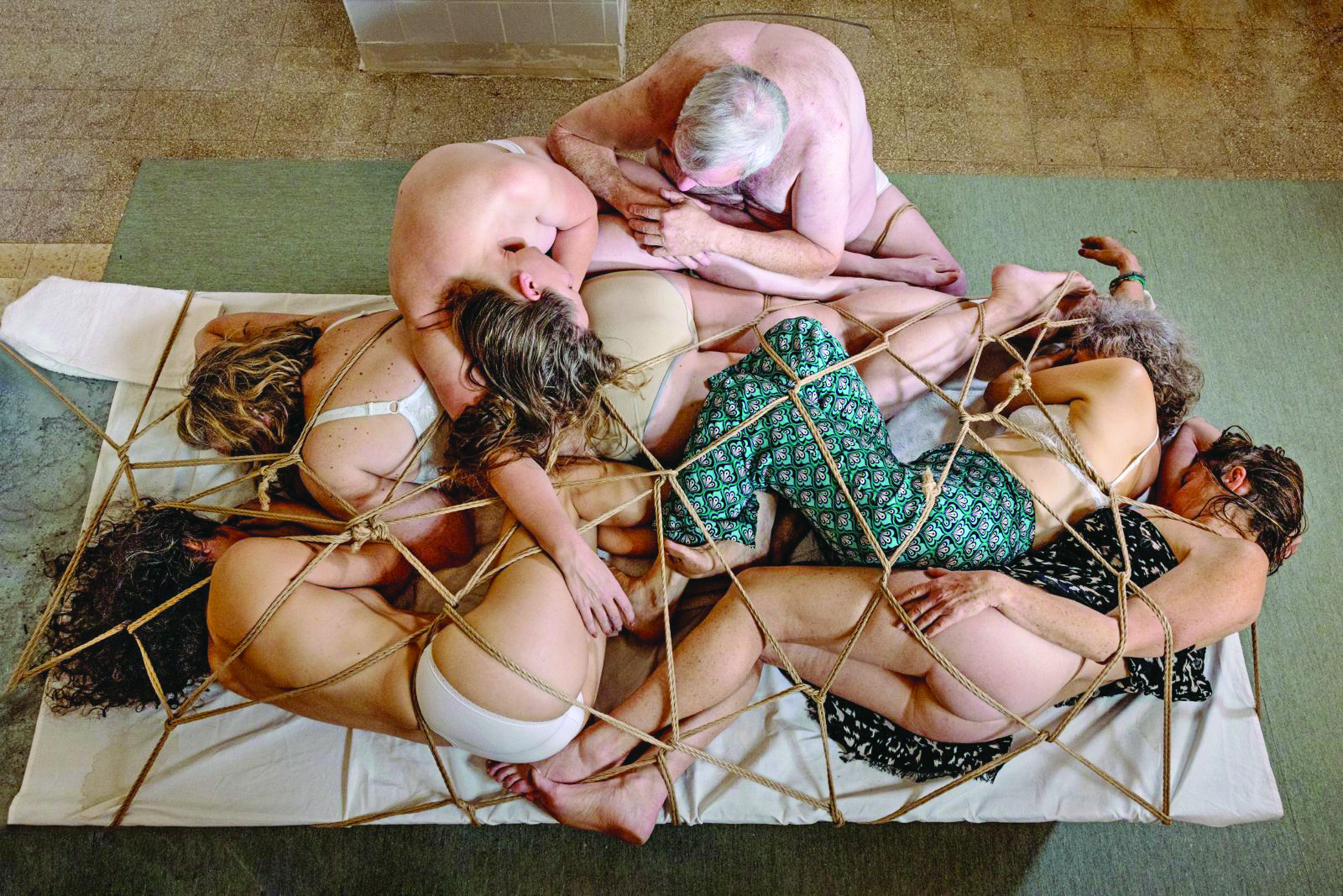 תמונה 1 4c4fbf11 8163 4cc5 96a8 ea1d0bb7d013