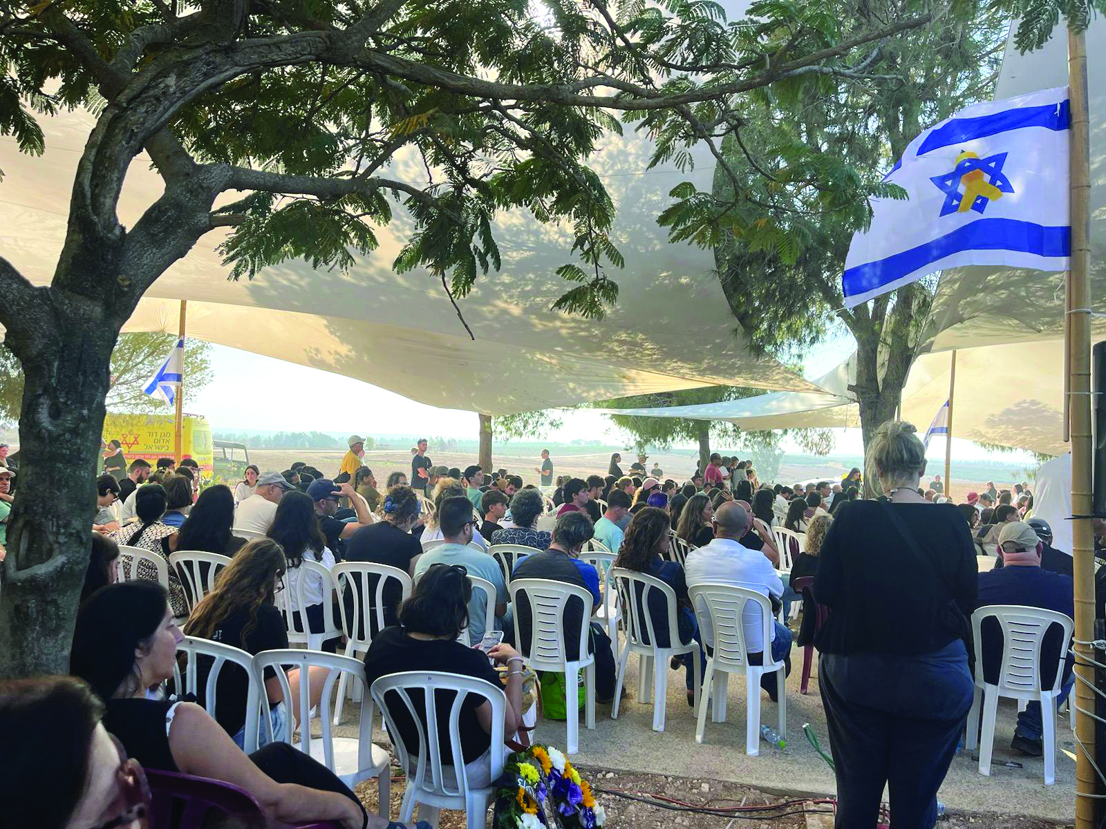 תמונה 1 9ad81fd4 b086 4d89 b29a 488bbbc73c75