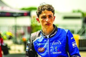 תמונה 1 b8eea275 5968 4ab2 9178 c7d8ab524e74