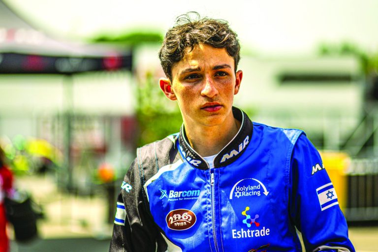 תמונה 1 b8eea275 5968 4ab2 9178 c7d8ab524e74