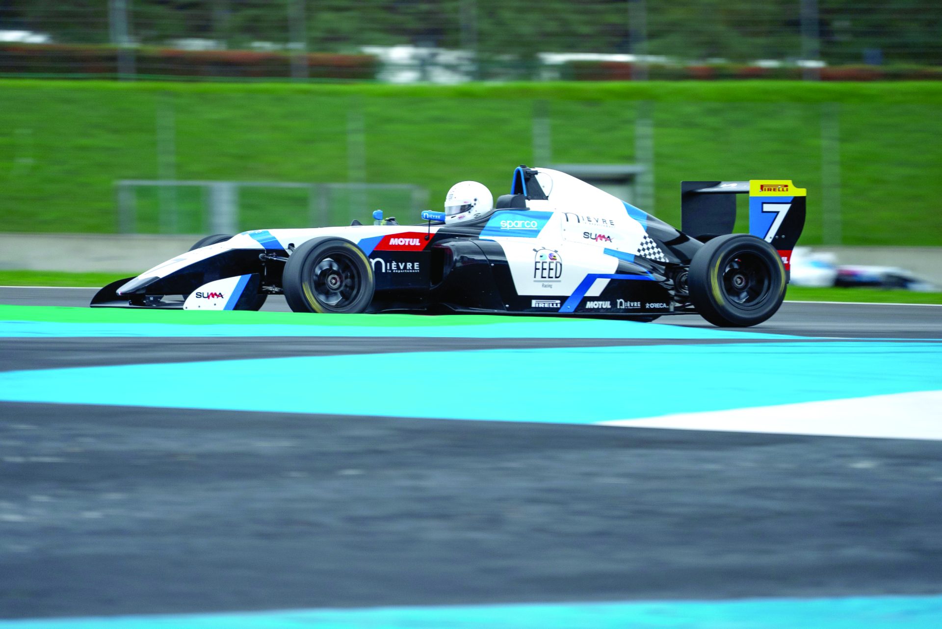 תמונה 2 06d8413b 5aec 4b5b bdb8 b65c742cc448