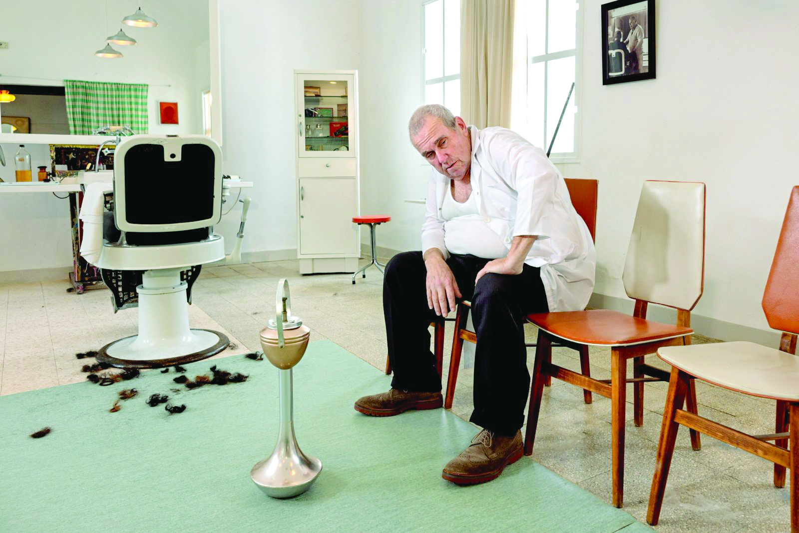 תמונה 2 609a3404 9006 4821 a12c 080755678d3a