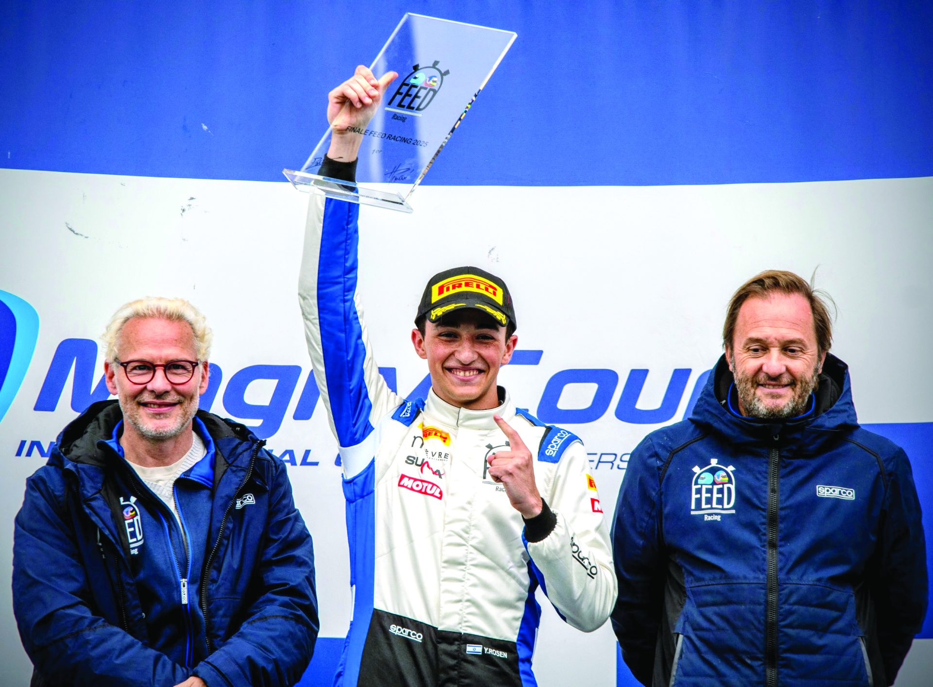 תמונה 3 78629321 b8e7 47dd ba5b e695ff406c6c