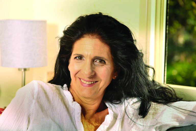 תמונה 3 c2ee3ede 61b5 46ee 8908 a2fab4bb5da6