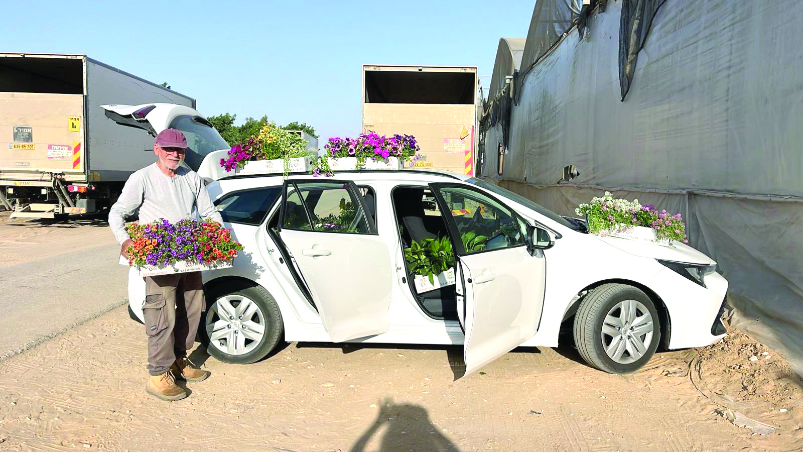 תמונה 3 ecc5e598 be2c 4ed5 8a2e b1f43108563c