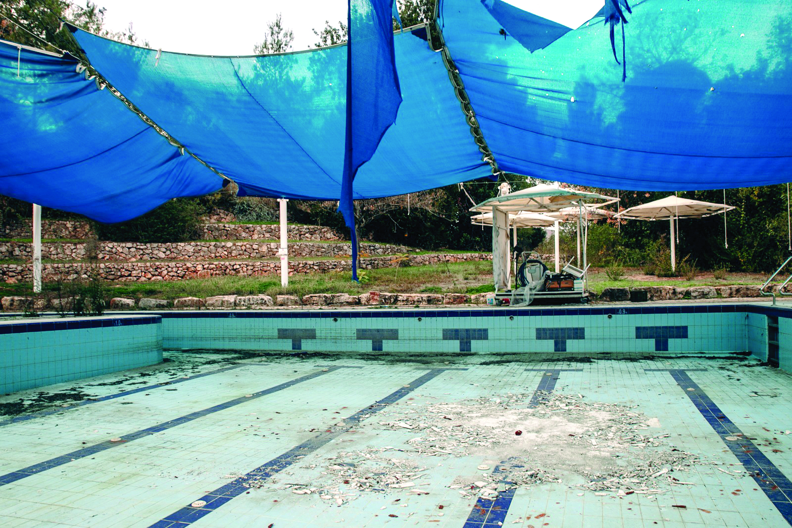 2 אלבום צפון רועי כשר