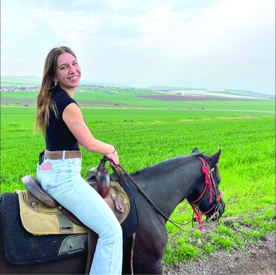 605725124 1452201849608776 343455222034736280 n